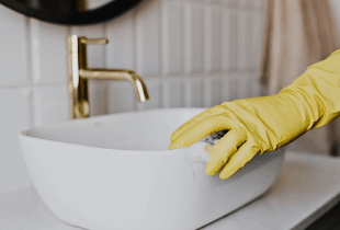 Maid Services in The Bronx County, NY
